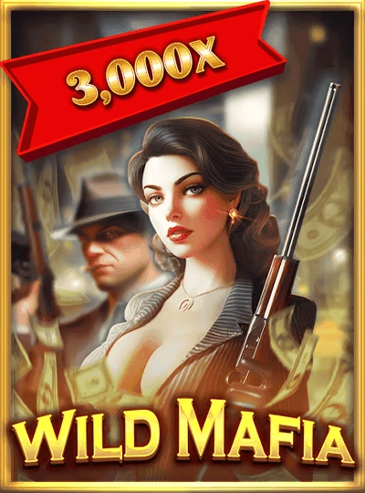 333fb