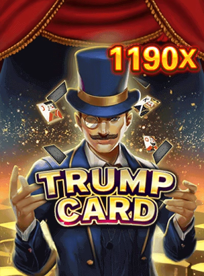 333fb