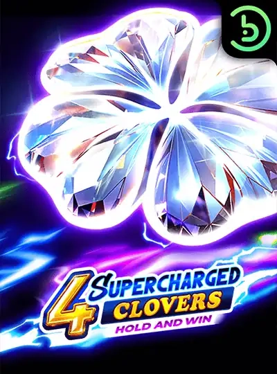 333fb