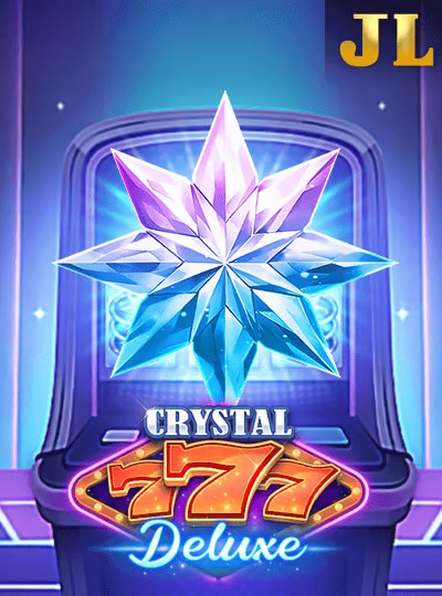 333fb