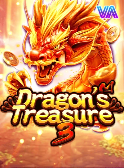 333fb new game