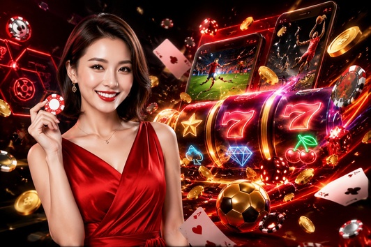 333fb