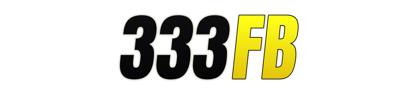 333fb